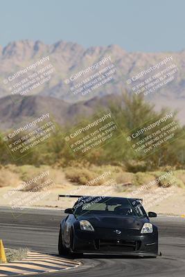 media/Oct-24-2025-Doghouse Garage (Fri) [[783d2ff07a]]/3-Intermediate/Session 2 (Turn 10)/